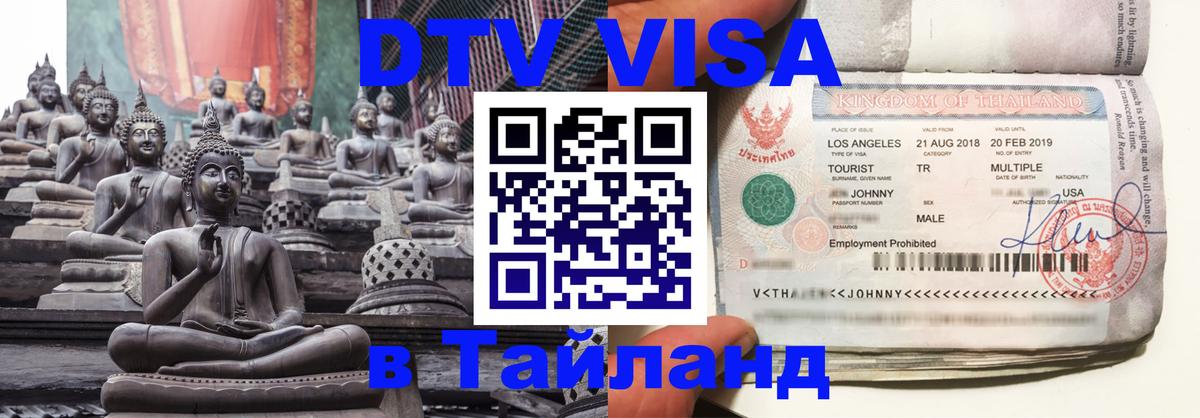Оформление DTV визы под ключ: стоимость и тарифы, только загранпаспорт - Самет  21.11.2025 